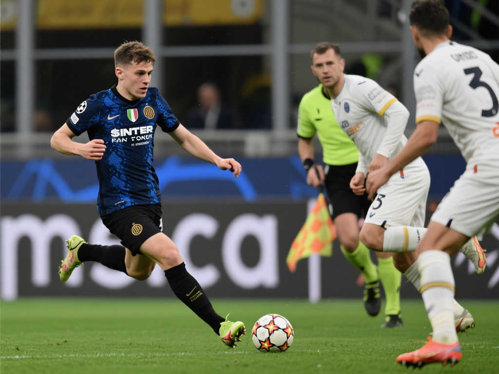 世界杯平台APP下载