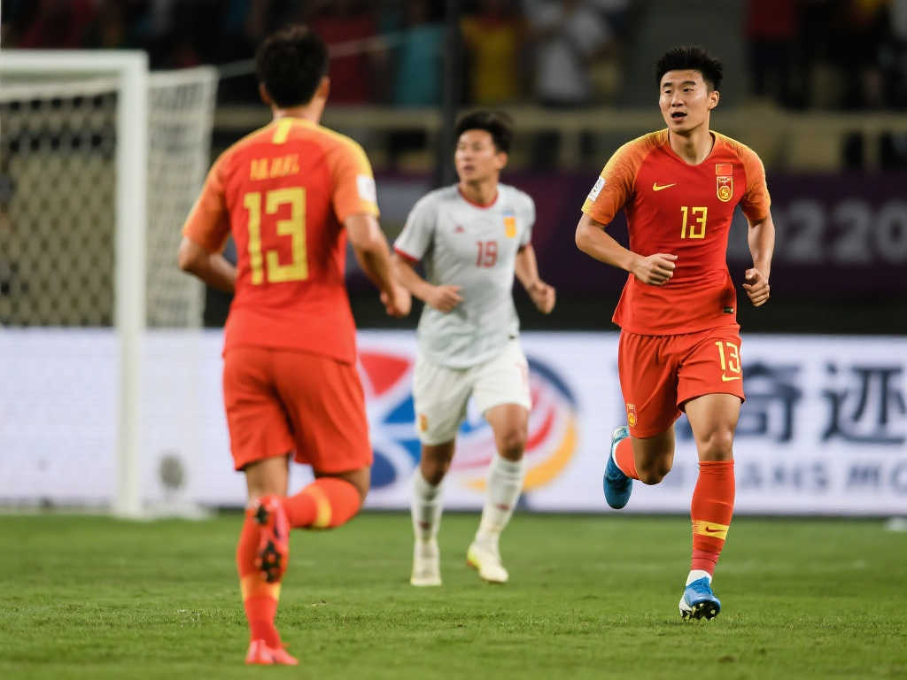 世界杯平台APP下载