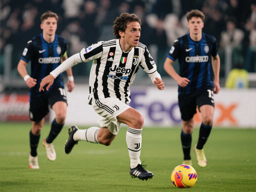 世界杯平台APP下载