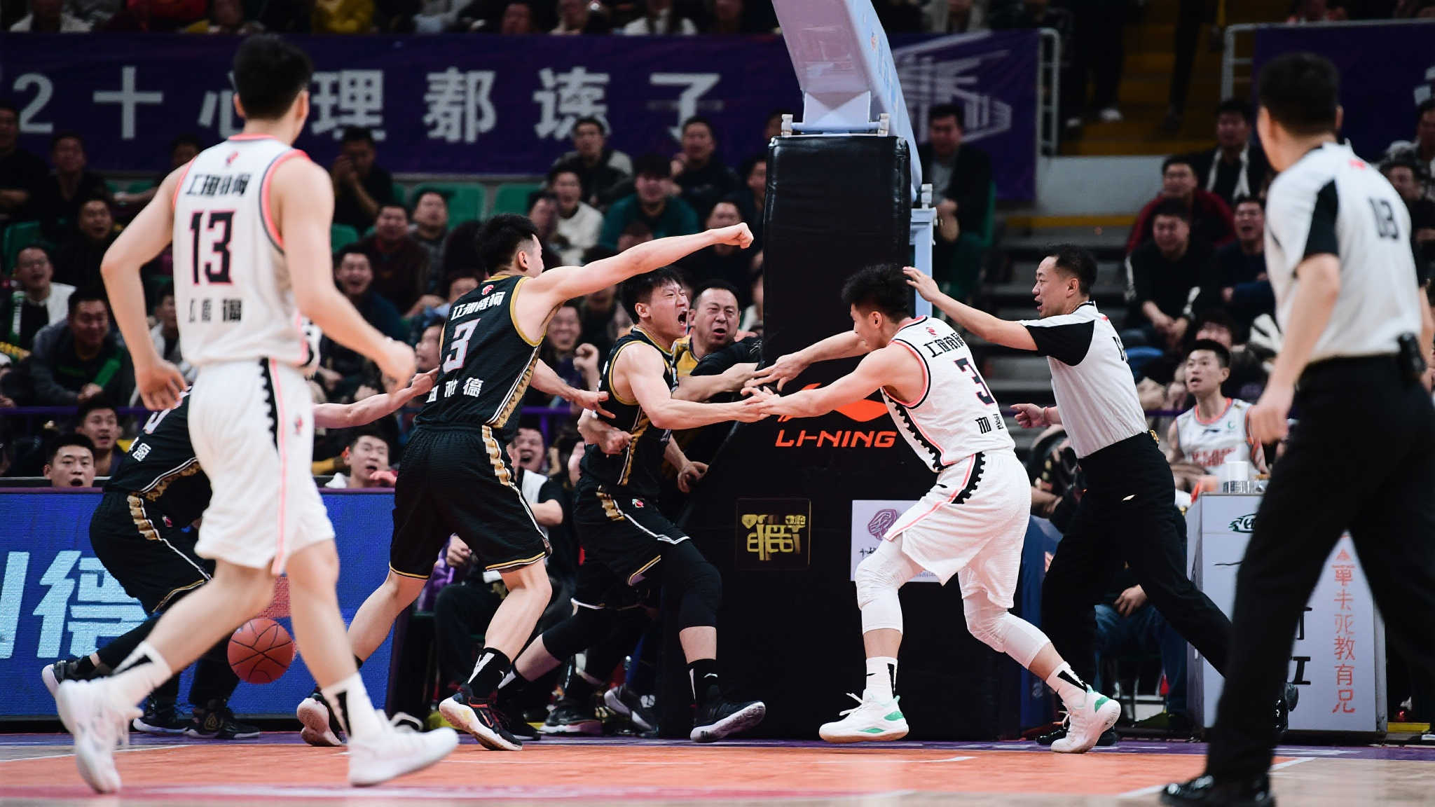 世界杯平台APP下载