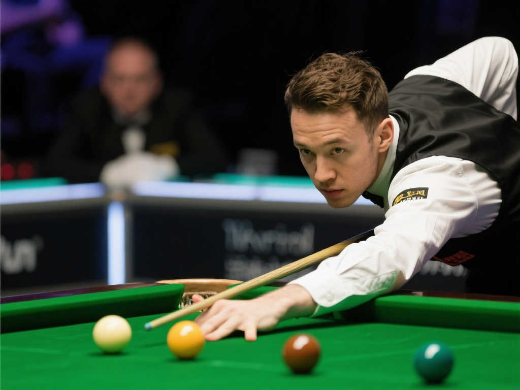 世界杯平台APP下载