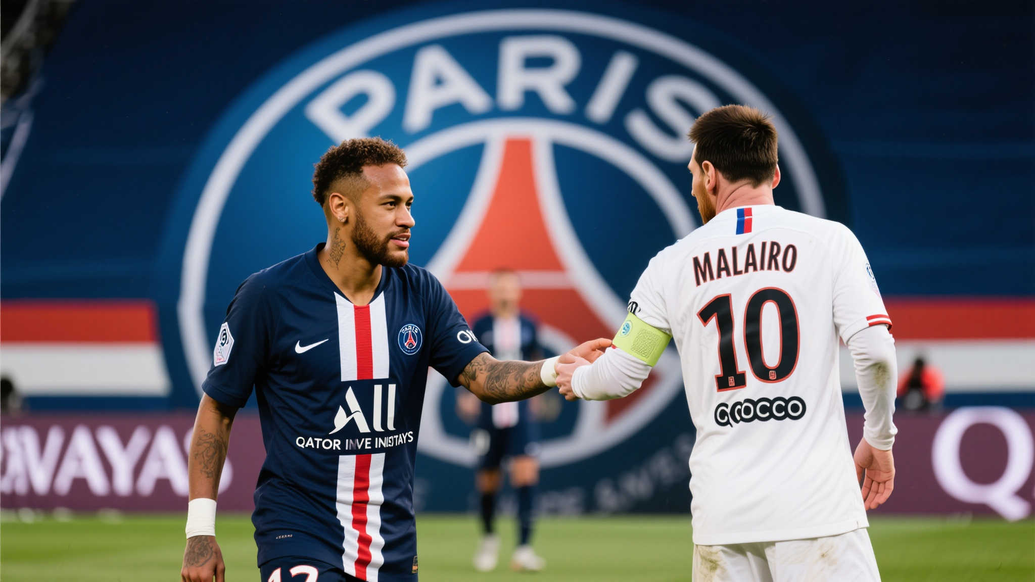 世界杯平台APP下载