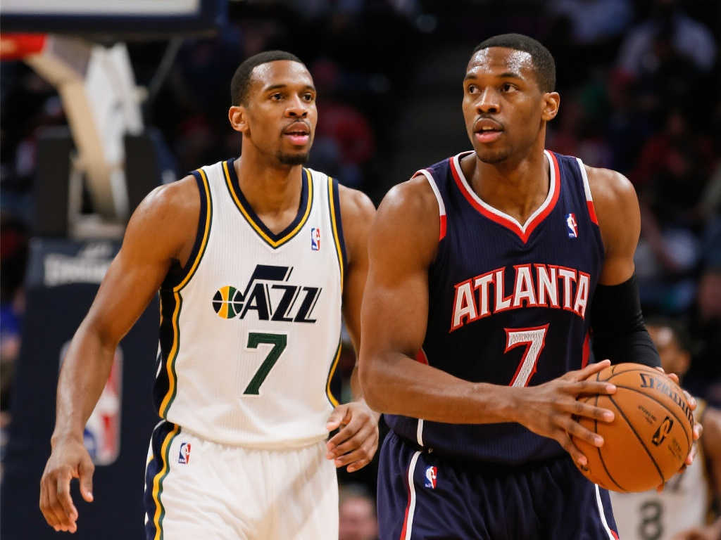 世界杯平台APP下载