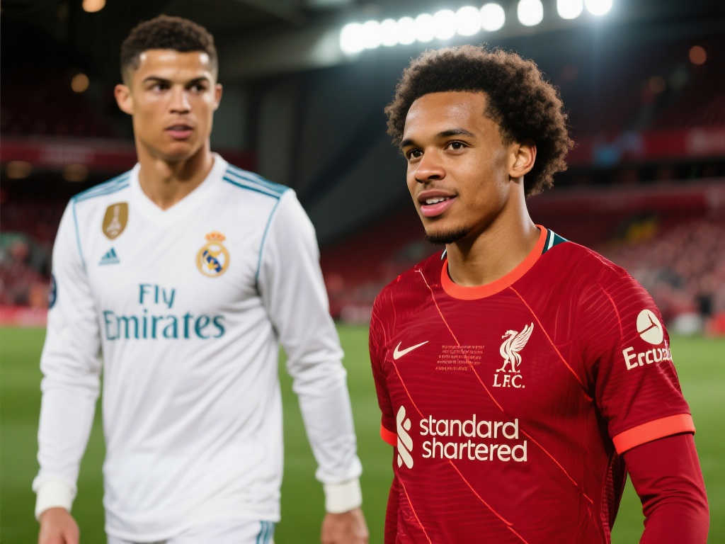 世界杯平台APP下载