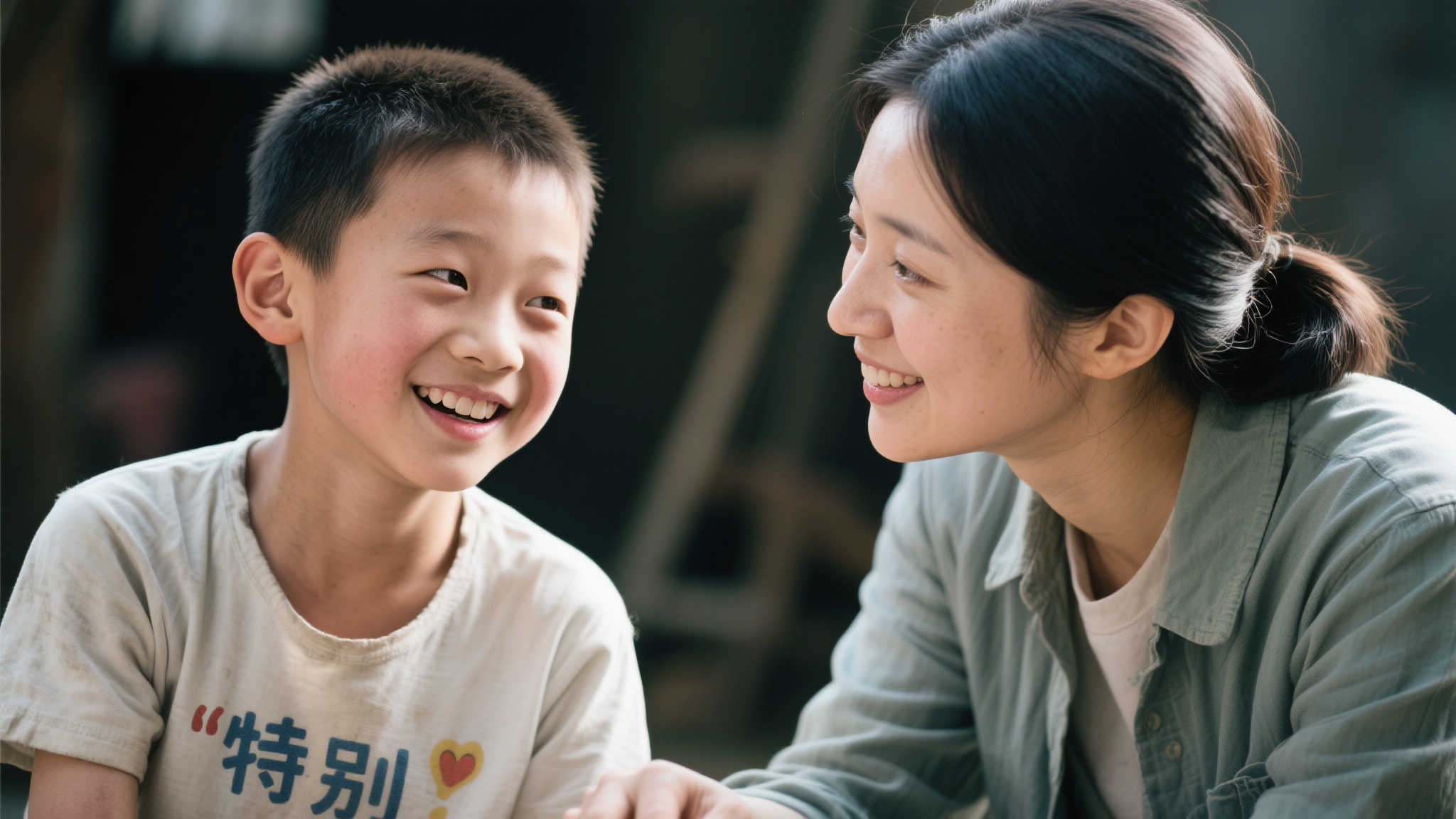 世界杯平台APP下载