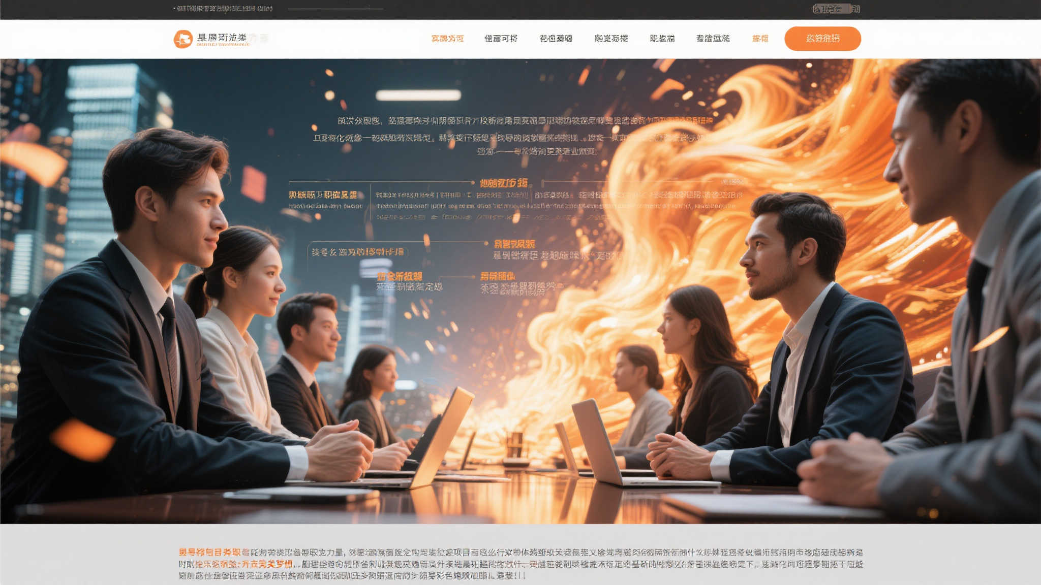 摩纳哥有意租借法蒂,德容续约悬而未决,巴萨盼其留队 结合具体可行方案,不难推测各方实际需求以及互惠关系