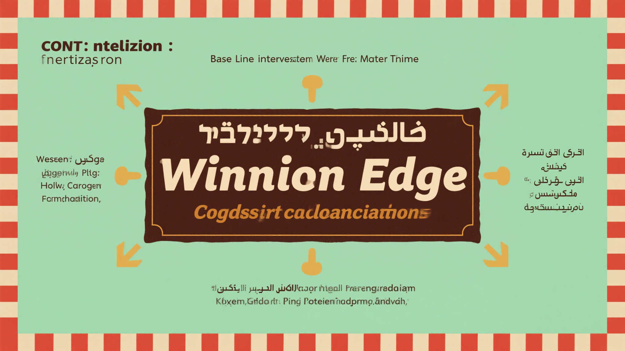 以上便构成小裁定环节ization base li