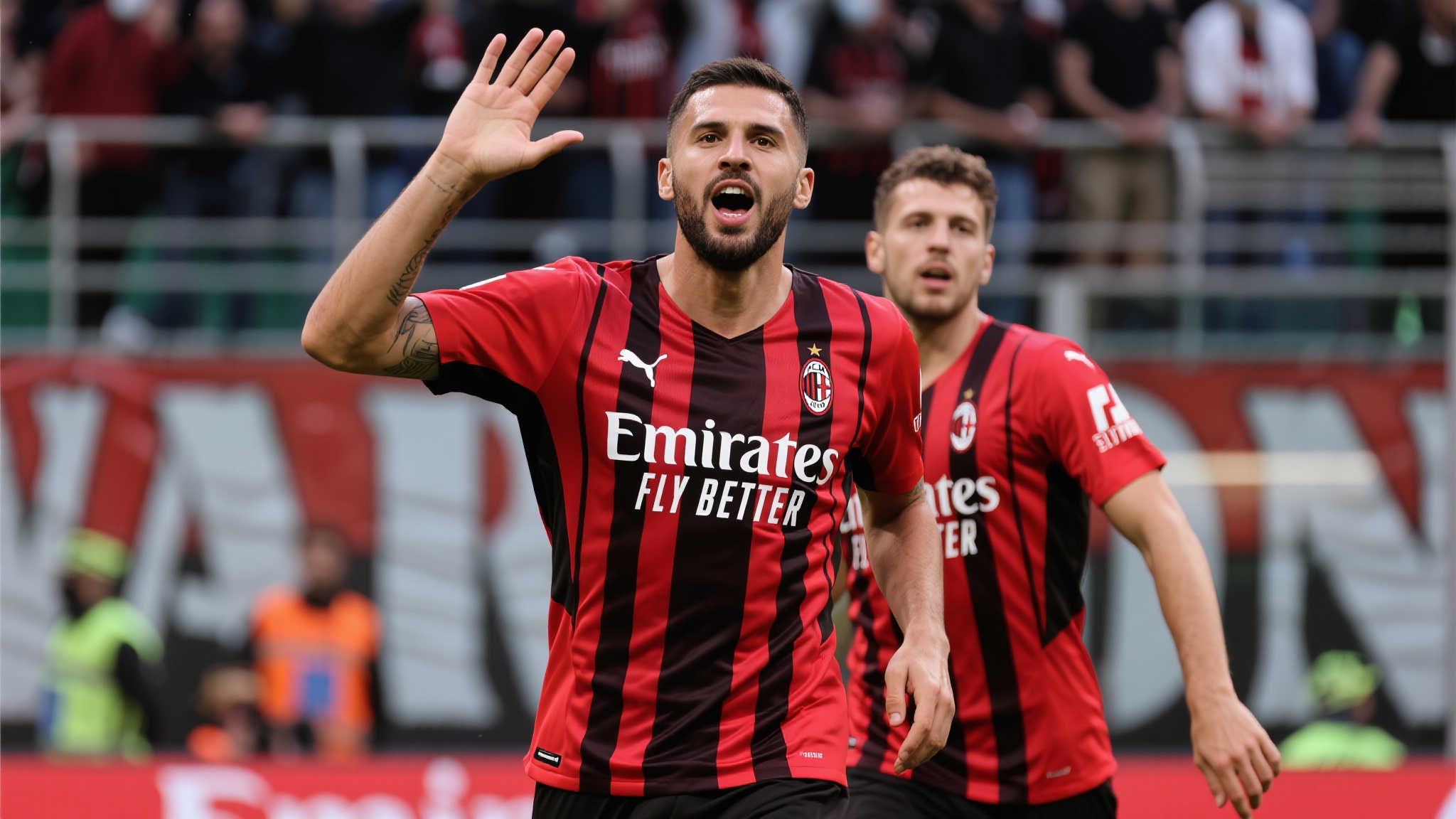 除了国际影响力日增之外，多年沉寂后开始焕发新生的红