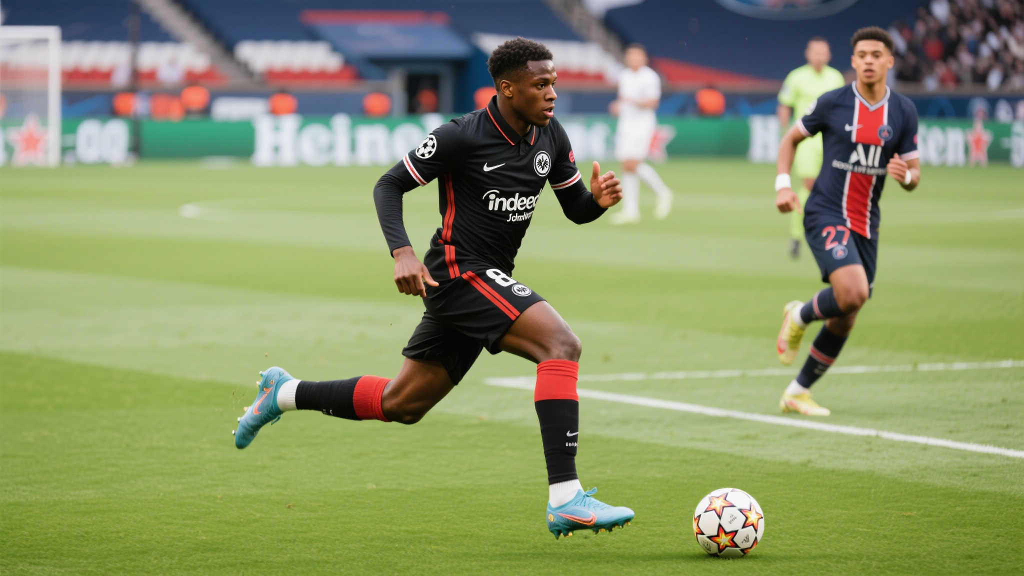 世界杯平台VIP注册中心