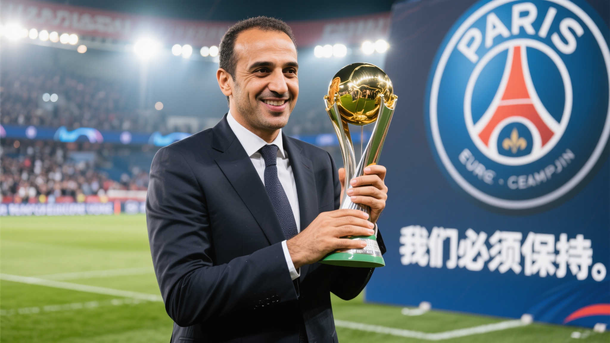 世界杯平台手机APP下载