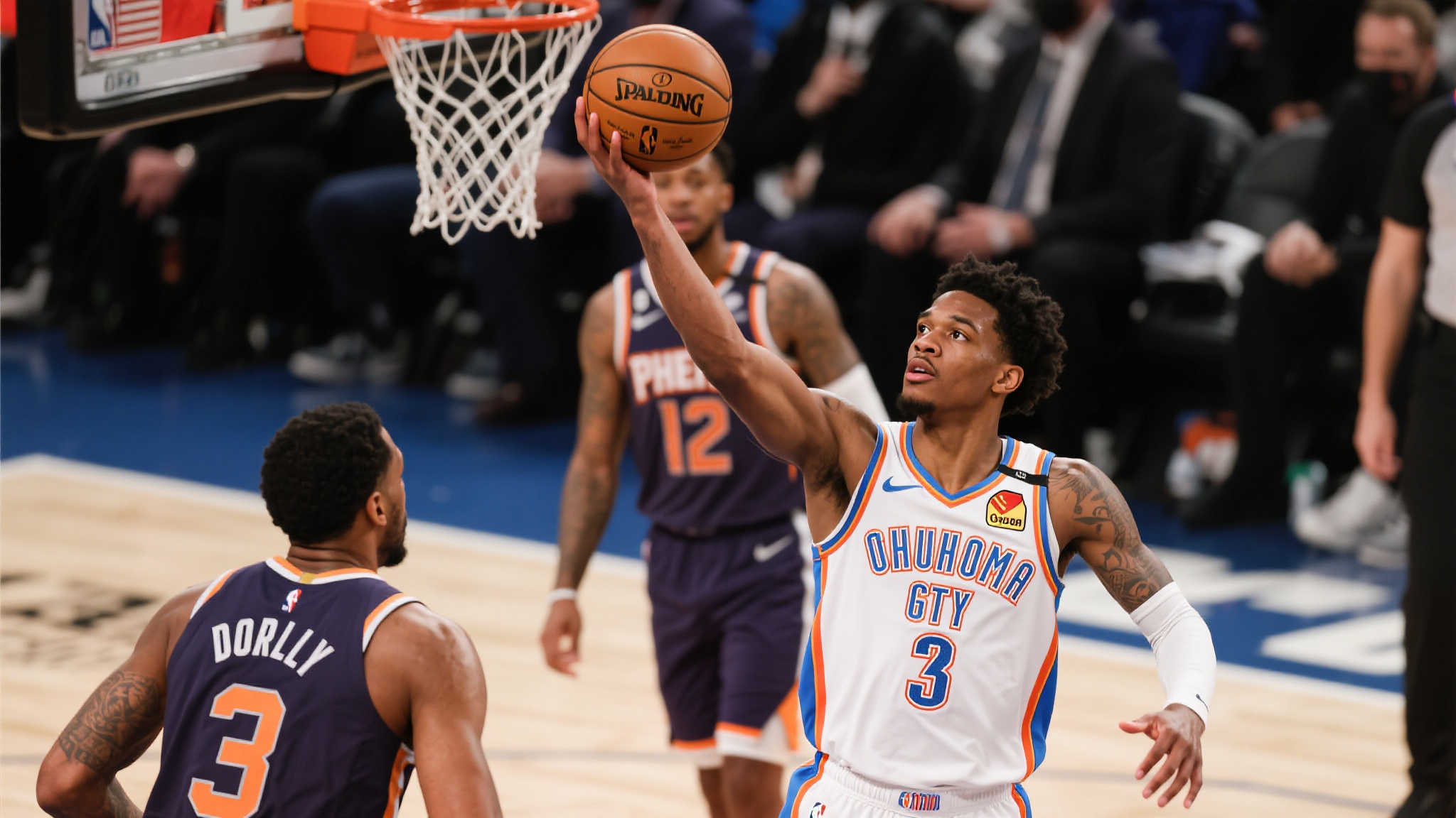 世界杯平台VIP注册中心