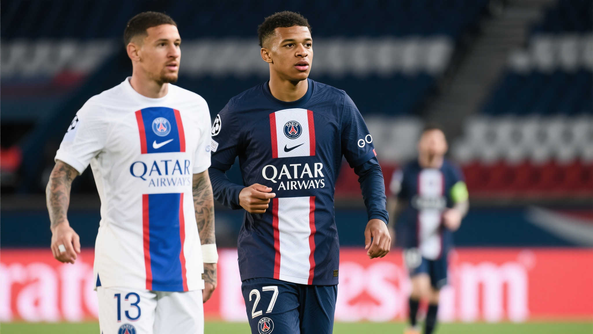 世界杯平台手机APP下载